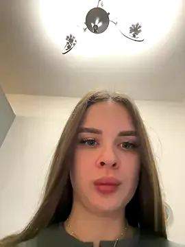 Sakura_sweety – webcam model profile photo Image 3