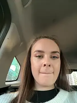 Sakura_sweety – webcam model profile photo Image 4