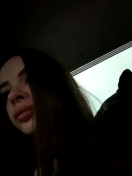 Sakura_sweety – webcam model profile photo Image 6