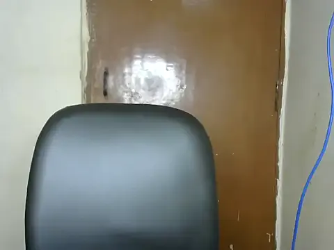 Selenaaaaa- – webcam model profile photo Image 3