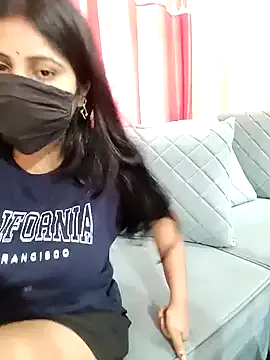 Kritika_Hotty Image 13