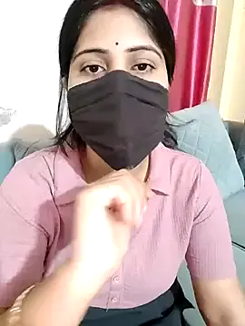 Kritika_Hotty Image 19