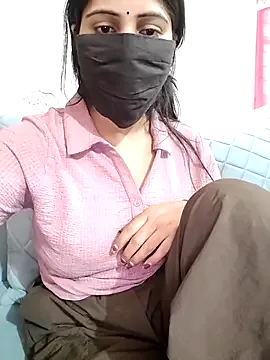 Kritika_Hotty Image 3