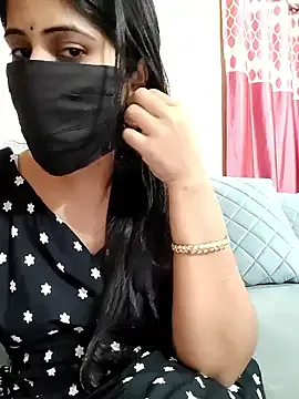 Kritika_Hotty Image 5