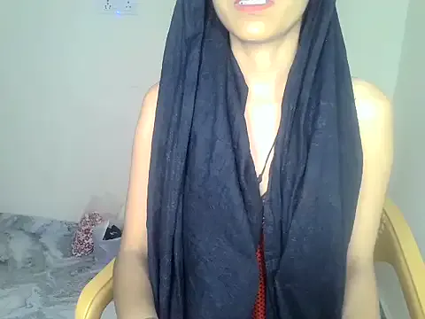 kritikadoll – webcam model profile photo