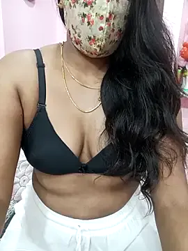 kruthika-telugu Image 13
