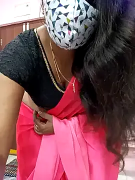 kruthika-telugu Image 15