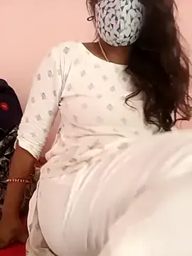 kruthika-telugu Image 19