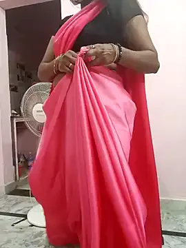 kruthika-telugu Image 2