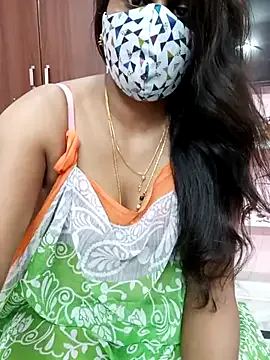 kruthika-telugu Image 8