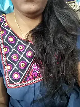 kruthika-telugu Image 9