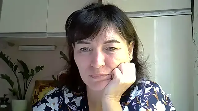 Stefania_PT – webcam model profile photo Image 16