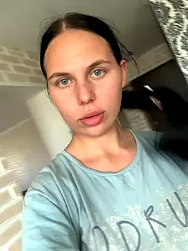 ksenia123 – webcam model profile photo