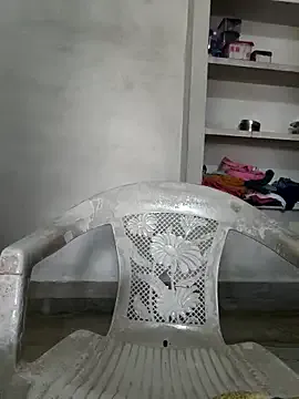 AnnAbbey – webcam model profile photo Image 18