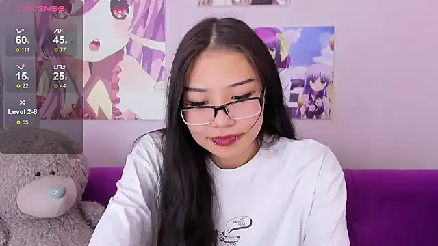 aly_golden_ – webcam model profile photo Image 16