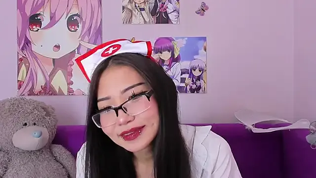 aly_golden_ – webcam model profile photo Image 18