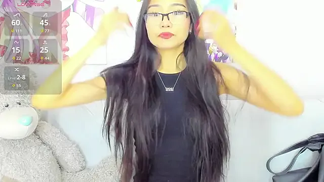 aly_golden_ – webcam model profile photo Image 6