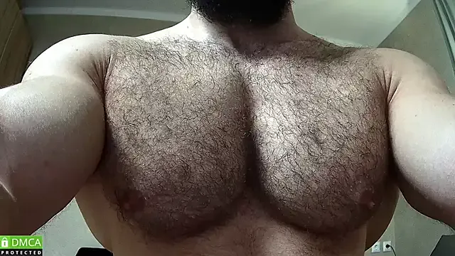 Kurt_Stone1 Image 3