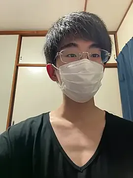 KendalVoos – webcam model profile photo Image 10