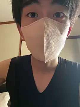 KendalVoos – webcam model profile photo Image 11