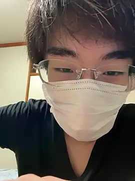 KendalVoos – webcam model profile photo Image 12