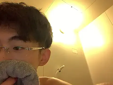 KendalVoos – webcam model profile photo Image 13