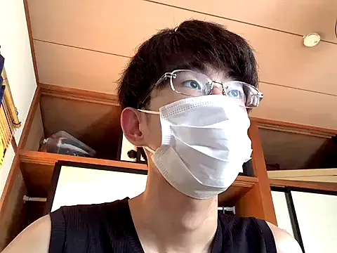 KendalVoos – webcam model profile photo Image 15