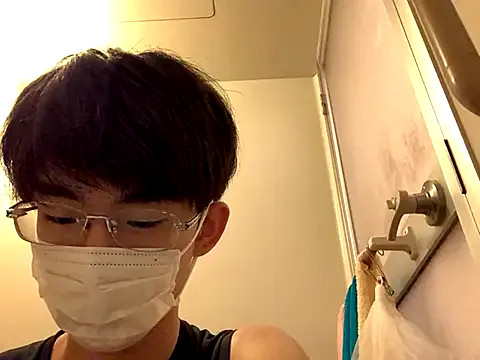 KendalVoos – webcam model profile photo Image 16