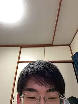 KendalVoos – webcam model profile photo Image 2