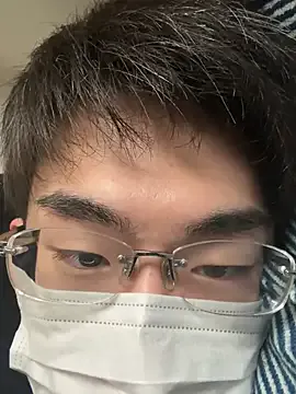 KendalVoos – webcam model profile photo Image 4