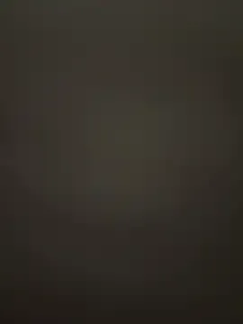 KendalVoos – webcam model profile photo Image 6