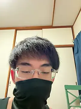 KendalVoos – webcam model profile photo Image 7