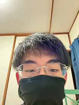 KendalVoos – webcam model profile photo Image 8