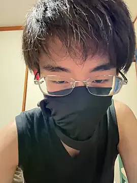 KendalVoos – webcam model profile photo Image 9