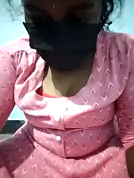 Kutty-telugu's Thumb Image