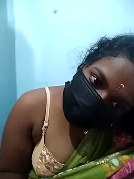 Kutty-telugu Image 15