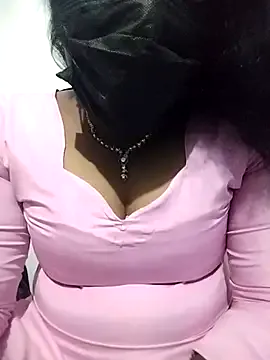 Kutty-telugu Image 4
