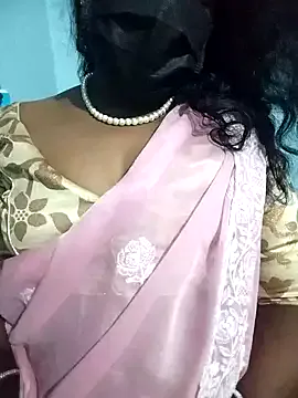 Kutty-telugu Image 6
