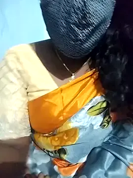 Kutty-telugu Image 8