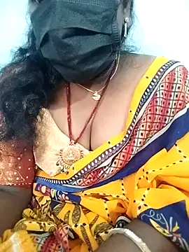 Kutty-telugu Image 9
