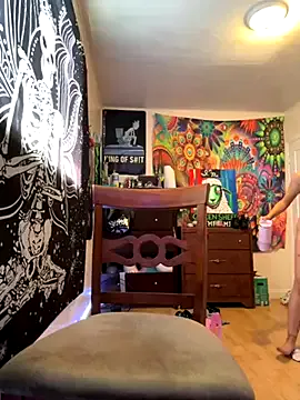 S0na – webcam model profile photo Image 6
