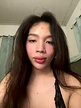 AuroraCruise – webcam model profile photo Image 4