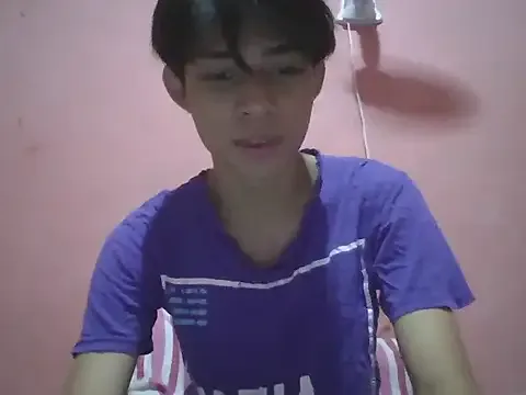 MarisaGrace – webcam model profile photo Image 10