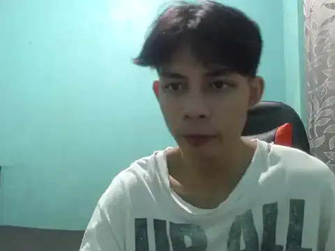 MarisaGrace – webcam model profile photo Image 12