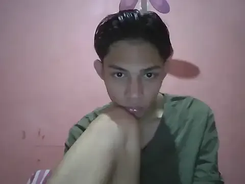 MarisaGrace – webcam model profile photo Image 13