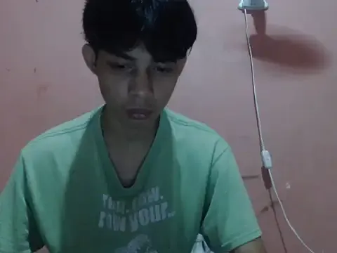 MarisaGrace – webcam model profile photo Image 16