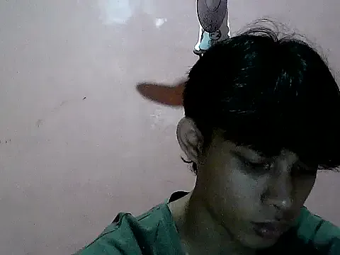 MarisaGrace – webcam model profile photo Image 19