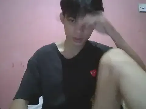 MarisaGrace – webcam model profile photo Image 2