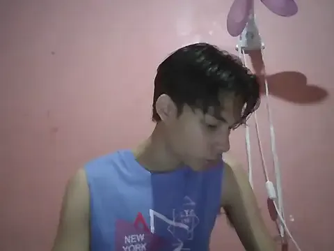 MarisaGrace – webcam model profile photo Image 4