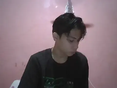 MarisaGrace – webcam model profile photo Image 5